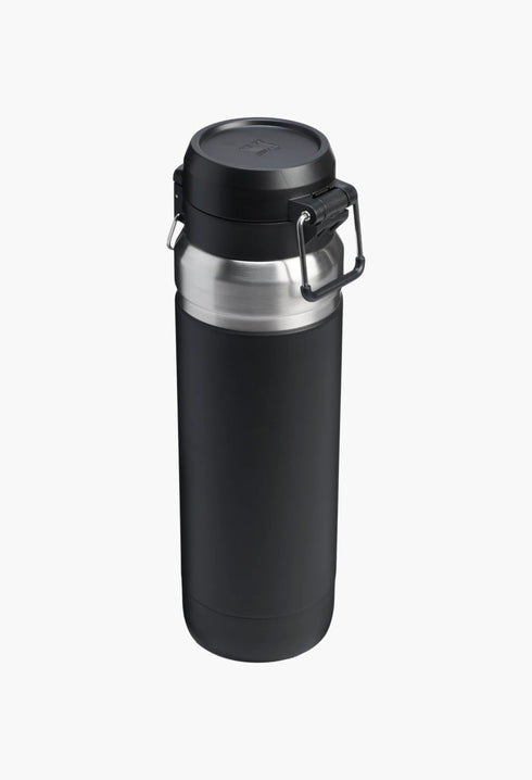 The Quick Flip Go Bottle